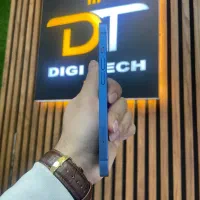 آیفون ۱۳ نرمال|موبایل|مشهد, رضاشهر|دیوار