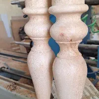 خدمات خراطی cnc|خدمات پیشه و مهارت|اصفهان, مرکز همایش های بین المللی اصفهان|دیوار