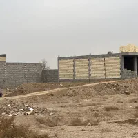 98 متر/شمالی/قابل ساخت/بلوارولیعصر