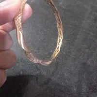طلا