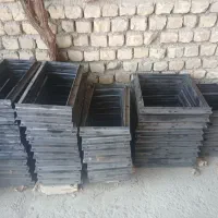 تولید وپخش انواع فلنج|عمده‌فروشی|ابریشم, |دیوار