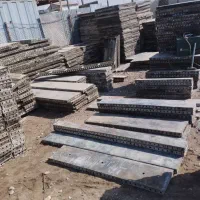 فروش جک ۳.۵ سه لایی|مصالح و تجهیزات ساختمان|تهران, تهرانسر شرقی|دیوار