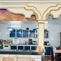 اجاره منزل مسکونی ۲۲۰ متری کوی فلسطین|اجارهٔ خانه و ویلا|خرمآباد, |دیوار