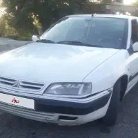 زانتیا۸۸ موتور و دیسک صفحه تاحالا باز نشده
