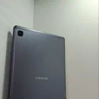 Samsung Galaxy Tab A7 Lite|تبلت|کرج, باغستان|دیوار