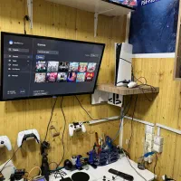 فروشگاه کاسپین استور نصب بازی های ایکس باکس|کنسول، بازی ویدئویی و آنلاین|تالش, هشتپر|دیوار