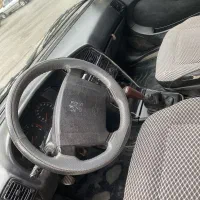 فروش ماشین۴۰۵|خودرو سواری و وانت|سردشت, |دیوار