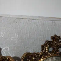 تشک رویا دونفره|تشک تختخواب|مشکین‌دشت, |دیوار