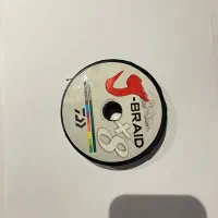 نخ ماهیگیری