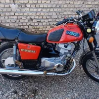 متور ایژ. تمیز|موتورسیکلت|جلگه ماژان, |دیوار