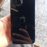 ایفون14نرمال