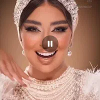 توربان .کلاه حجاب .یقه حجاب|لباس|خرمآباد, |دیوار