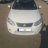 ساینا مدل ۱۴۰۰