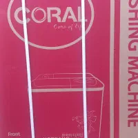 کهنه شور پتو شور کورال