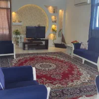 اجاره روزانه/ماهانه/ویلا نزدیک رشت حتی نصف روز|اجارهٔ کوتاه‌مدت ویلا و باغ|رشت, پسیخان|دیوار