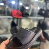 دمپایی طبی زیرقیمت|کیف، کفش، کمربند|تهران, تهرانسر غربی|دیوار