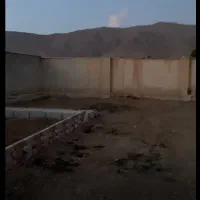 زمین ویلایی ۵۵۰م دوبر سنددارفشند،فرصت سرمایه‌گذاری|فروش زمین و ملک کلنگی|هشتگرد, فشند|دیوار