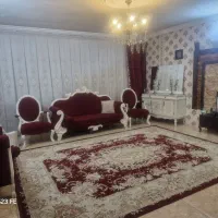 اپارتمان90 متری