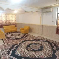 اجاره روزانه/هفتگی/ماهانه آپارتمان ۱۵۰ متری