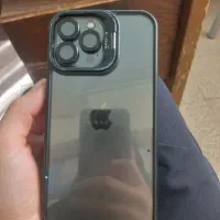 آیفون ۱۳ پرومکس|موبایل|دشتابی, |دیوار