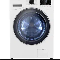 لباسشویی اسنوا 9کیلو