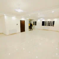 آپارتمان۱۴۰متر/سند/فول/وام دار/بیانی