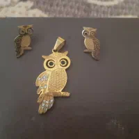 بدلیجات در حد نو