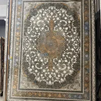 فرش دیاموند/ تخفیف و اقساط بنماسبت عید قربان