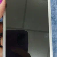 گوشی سامسونگ گرندپریم