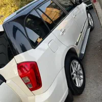 نصب شیشه دودی ۷۰۰ دزدگیر و ضبط ویاند|قطعات یدکی و لوازم جانبی|تهران, تهرانپارس شرقی|دیوار