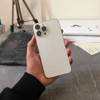 آیفون 13 پرومکس 256