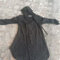 پالتو وکاپشن|لباس|ایلام, |دیوار