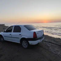 ال ۹۰ مدل ۹۶
