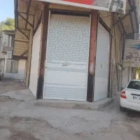 اجاره‌مغازه‌۵۷متری‌انتهای‌پل‌میوه‌فروش‌روبجمخانه|اجارهٔ مغازه و غرفه|سرپل ذهاب, |دیوار