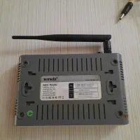 هندزفری و موبایل|لوازم جانبی موبایل و تبلت|تهران, شهر زیبا|دیوار