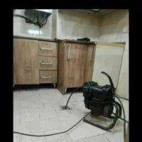 لوله بازکنی تضمینی با دستگاههای پیشرفته وبه روز|خدمات پیشه و مهارت|میاندوآب, |دیوار