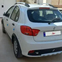 فروش کویک ۹۹ تمیز خانگی