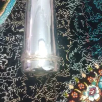 اگزوز ۲۰۰ شکاری