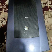 اسکنر 3200F