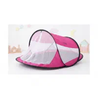 پشه بند دو منظوره نوزادی نینی کمپ دیجی چادر|اسباب و اثاث بچه|تهران, چیتگر شمالی|دیوار