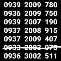 * نمایندگی خطوط رُند ایرانسل *