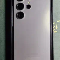 گوشی سامسونگ S24 ultra