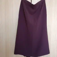 کت و دامن|لباس|سهند, |دیوار