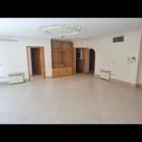 اجاره واحد مسکونی فیض|اجارهٔ آپارتمان|اصفهان, فیض|دیوار