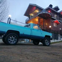 اجاره ویلا روزانه وشبانه دامنه جنگل .نزدیک فروشگاه