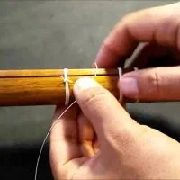 تار و سه تار رگلاژ|سازهای سنتی|تهران, پاسداران|دیوار