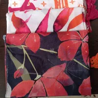 حراج شال فقط160هزار|لباس|زابل, |دیوار