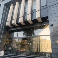 فروش یا معاوضه مغازه پاساژ اکسو مال خیابان انقلاب