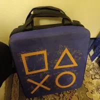 کنسول ps4کپی خور|کنسول، بازی ویدئویی و آنلاین|اندیشه, اندیشه فاز ۳|دیوار