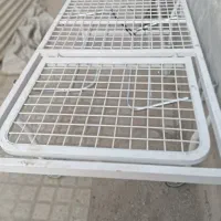 تخت بیمارستان واس مادرم گرفته بودم الان لازم ندارم|تخت و سرویس خواب|تهران, خاوران|دیوار